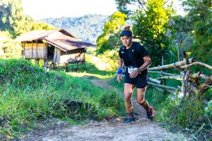 BIB: 
                            <button type="button" onclick="openModal(19045888)" class="btn btn-primary btn-sm float-right btn-popup" data-toggle="modal" data-target=".modal-high-quality">
                        <i class="fas fa-shopping-cart"></i> Add to Cart
                    </button>
                                            <button type="button" onclick="isThisMe(19045888, true)" class="btn btn-success btn-sm float-right btn-popup btn-isme hidden" data-toggle="tooltip" data-placement="bottom" title="นี่คือรูปของคุณใช่ไหม คลิกที่นี่เพื่อเอาเข้าอัลบั้ม">
                        <i class="fas fa-plus"></i> Add to album
                    </button>
                    <button type="button" onclick="isThisMe(19045888, false)" class="btn btn-warning btn-sm float-right btn-popup btn-isnotme hidden">
                        <i class="fas fa-ban"></i> Remove from album
                    </button>